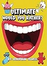 Ultimate Would Yo...