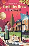 The Bitter Brew of Betrayal by Gurwinder Singh