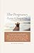 The Pregnancy Loss Chapters