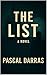 The List