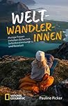 Weltwandlerinnen:...