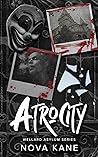 Atrocity (Wellard Asylum)