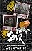 Sour