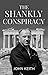 Pegasus Elliot Mackenzie Publishers The Shankly Conspiracy.