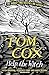 Help the Witch by Tom Cox