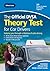 The Stationery Office The Official DVSA Theory Test for Car D... by Driver and Vehicle Standard...