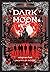 Dark Moon: The Blood Altar ...
