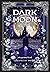 Dark Moon: The Blood Altar ...