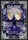 Dark Moon: The Bl...