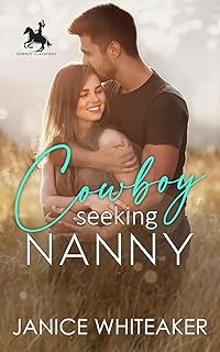 Book 1