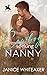 Cowboy Seeking Nanny (Cowboys of Moss Creek, #1)