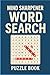 Mind Sharpener Word Search