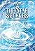 The Star Seekers (ผู้ไขว่คว...