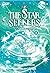The Star Seekers (ผู้ไขว่คว...