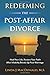 Redeeming the Post-Affair D...