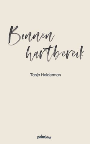 Binnen hartbereik (Paperback)
