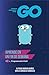 Aprende Go en un fin de sem...