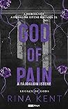 God of Pain - A F...