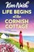 Life Begins at the Cornish ...