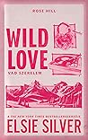 Wild Love - Vad s...