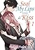 # 1 (Seal My Lips With a Kiss -Volume Edition)