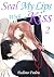 Seal My Lips With a Kiss -Volume Edition Volume2
