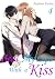Seal My Lips With a Kiss -Volume Edition Volume4 by Fudono Fudou