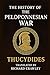 The History of the Peloponn...