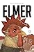 Elmer