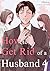# 4 (How to Get Rid of a Hu...