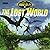 The Lost World by Arthur Conan Doyle The Lost World by Arthur Conan Doyle