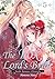 # 5 (The Fox Lord’s Bride ～...
