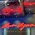 Las Vegas: A Monograph by C...