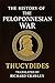 The History of the Peloponn...