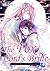 # 3 (The Fox Lord’s Bride ～ Taisho Romance Chronicles ～ -Volume Edition)