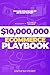 $10,000,000 Ecommerce Playbook
