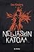 Neljäskin katoaa