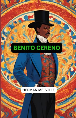 Benito Cereno