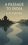 A Passage to India