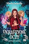 Ukradzione oczy