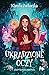 Ukradzione oczy (Latarenki, #2)