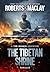 The Tibetan Shrine (A Tom W...
