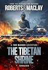 The Tibetan Shrine