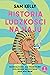 Historia ludzkości na haju....