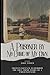 A Prisoner by No Crime of My Own: From Innocence to Horror: The True Crime Story of A Child Witness