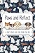 Paws and Reflect – A Daily ...