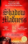 Shadow of Madness