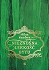 Nieznośna lekkość...