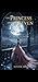 The Princess And The Seven:...