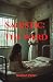 Sadistic: The Ward